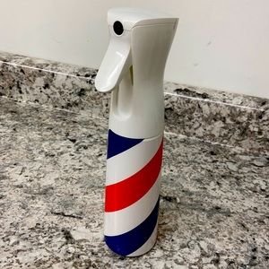 💈 mist spray bottle
